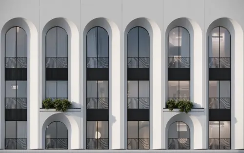 D'ORO MILLE (Доро Милле)