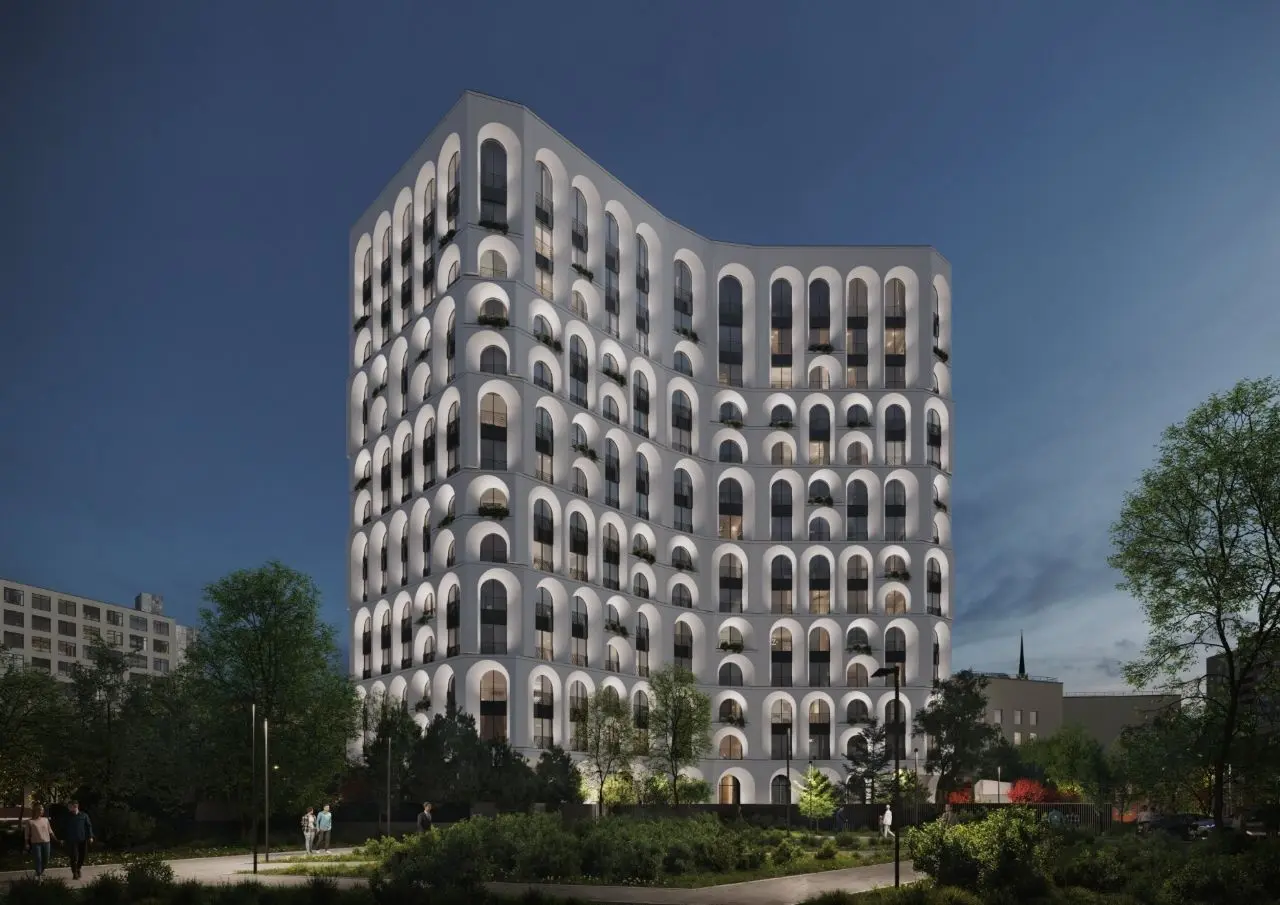 D'ORO MILLE (Доро Милле)