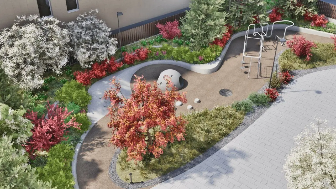 D'ORO MILLE (Доро Милле)