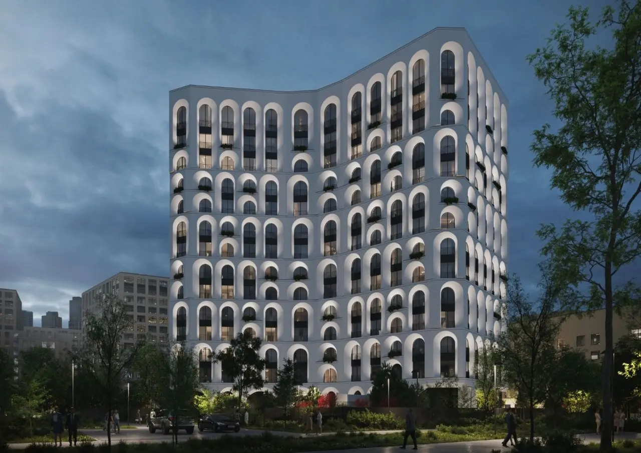 D'ORO MILLE (Доро Милле)