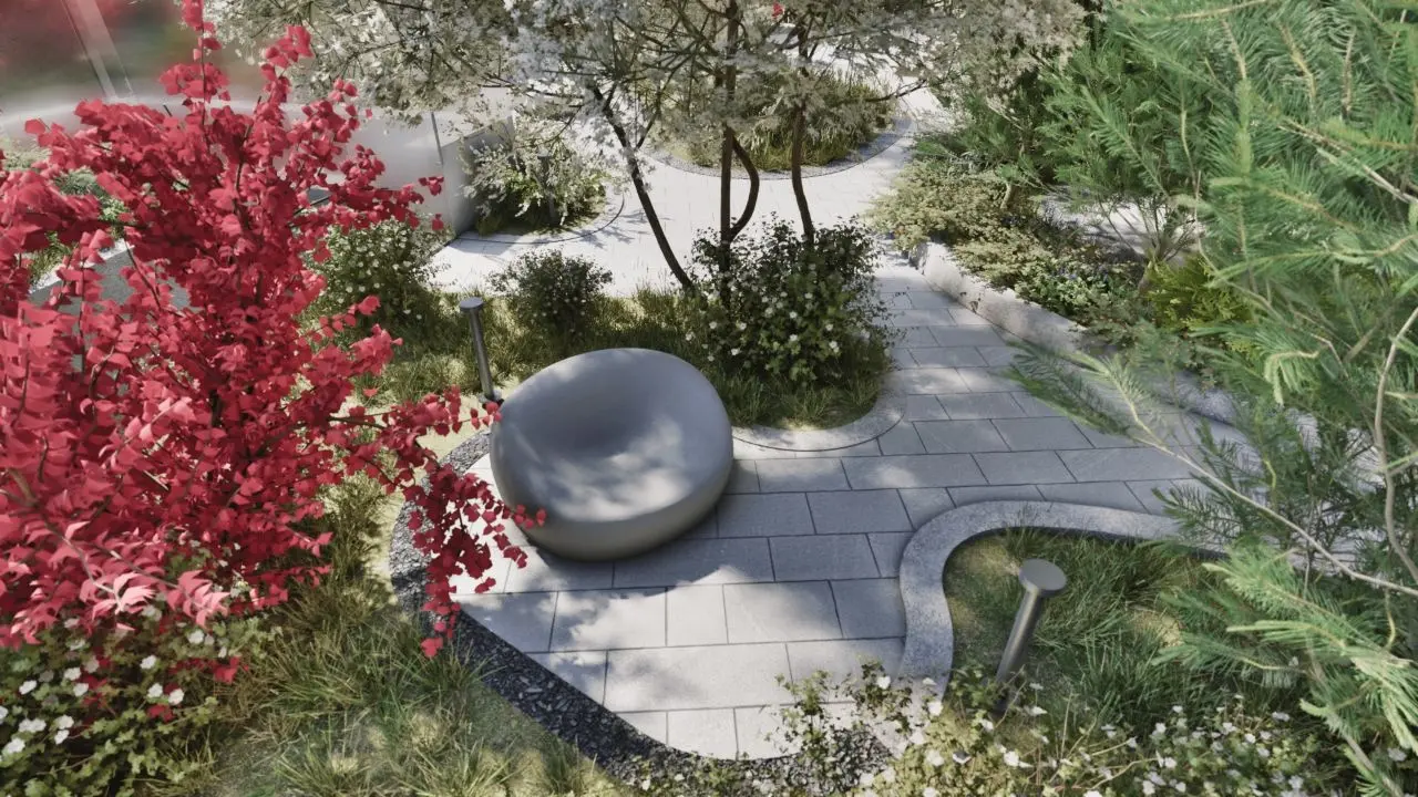 D'ORO MILLE (Доро Милле)