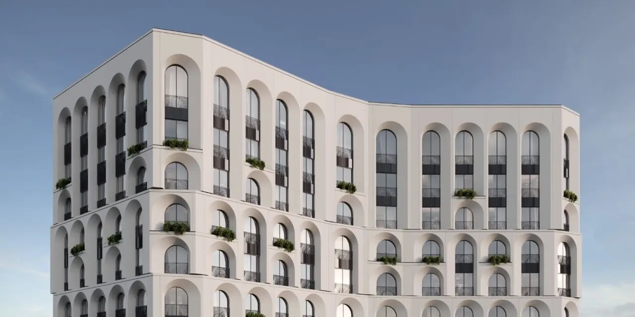 D'ORO MILLE (Доро Милле)