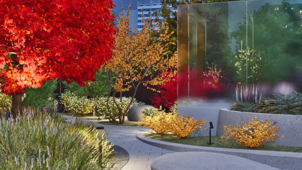 D'ORO MILLE (Доро Милле)