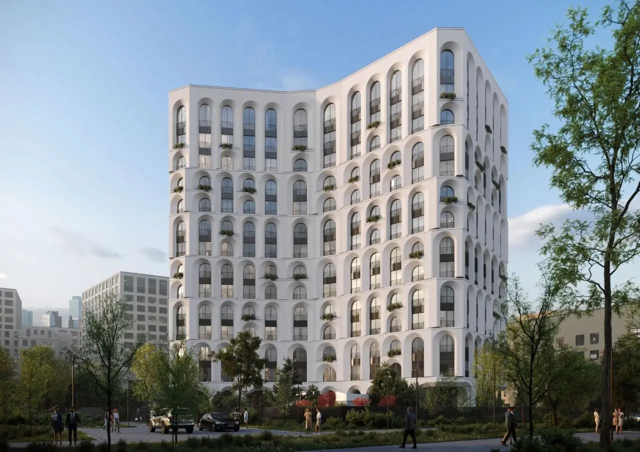 D'ORO MILLE (Доро Милле)