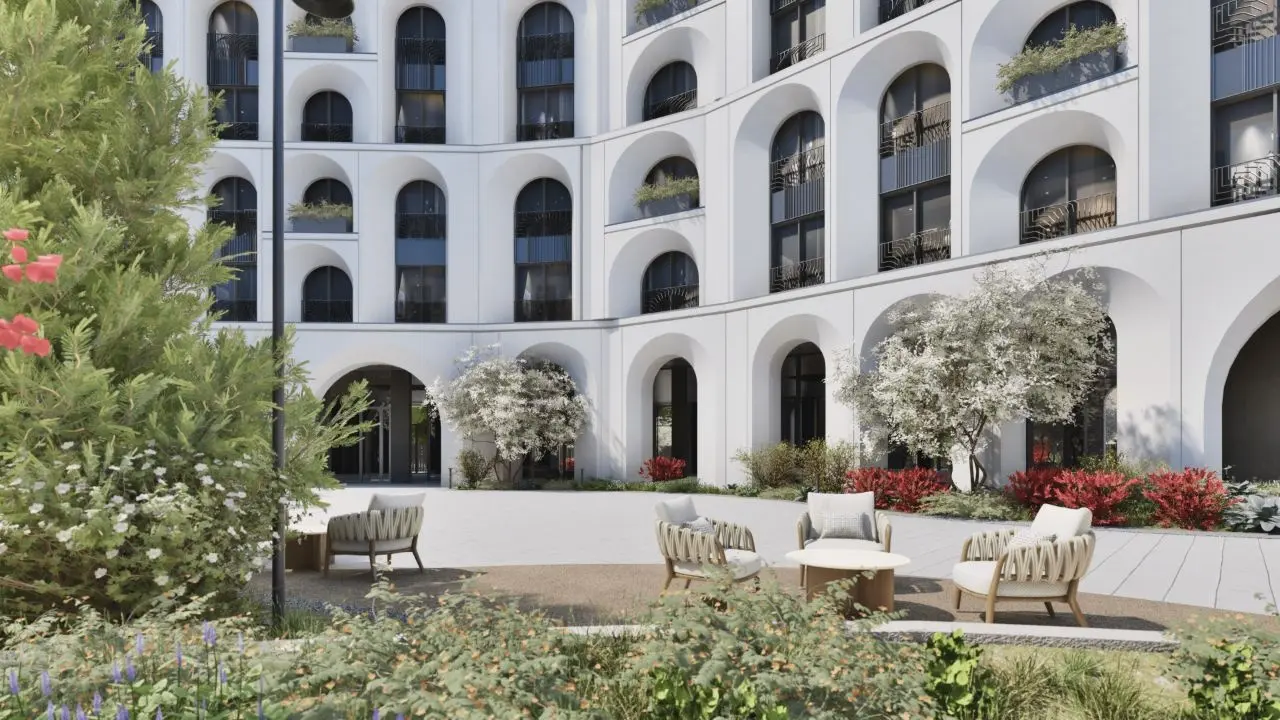 D'ORO MILLE (Доро Милле)