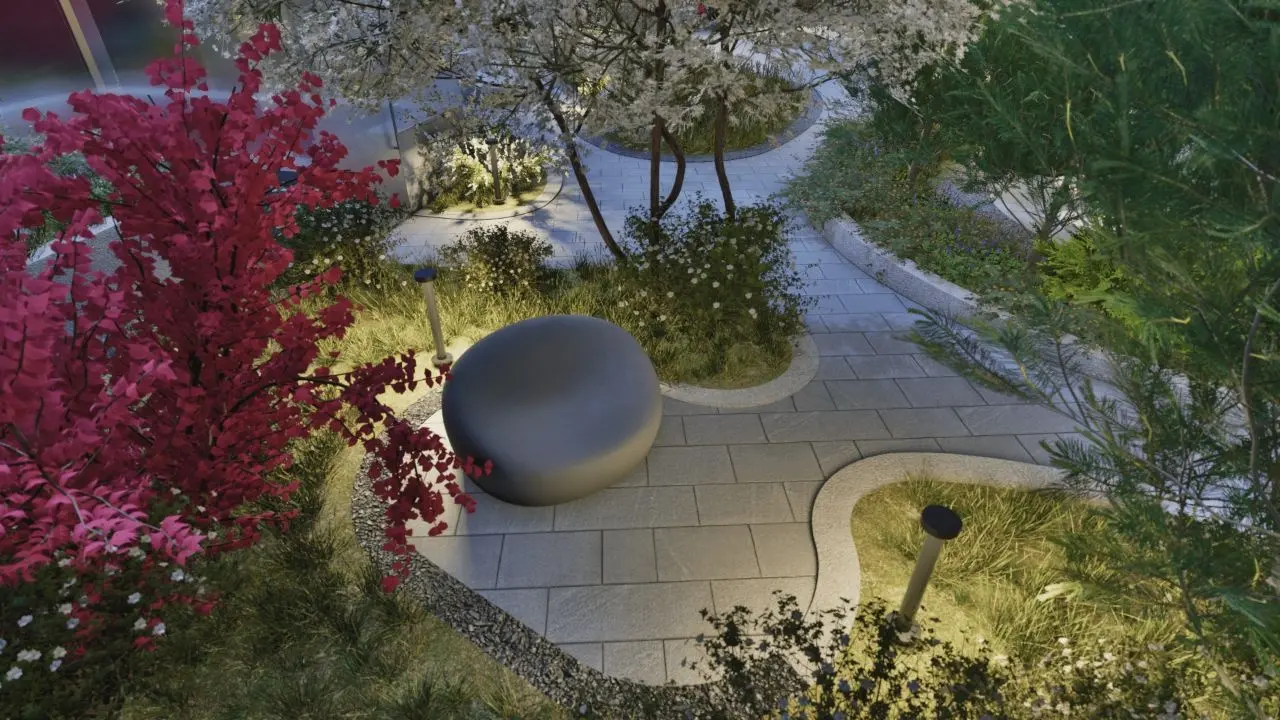 D'ORO MILLE (Доро Милле)