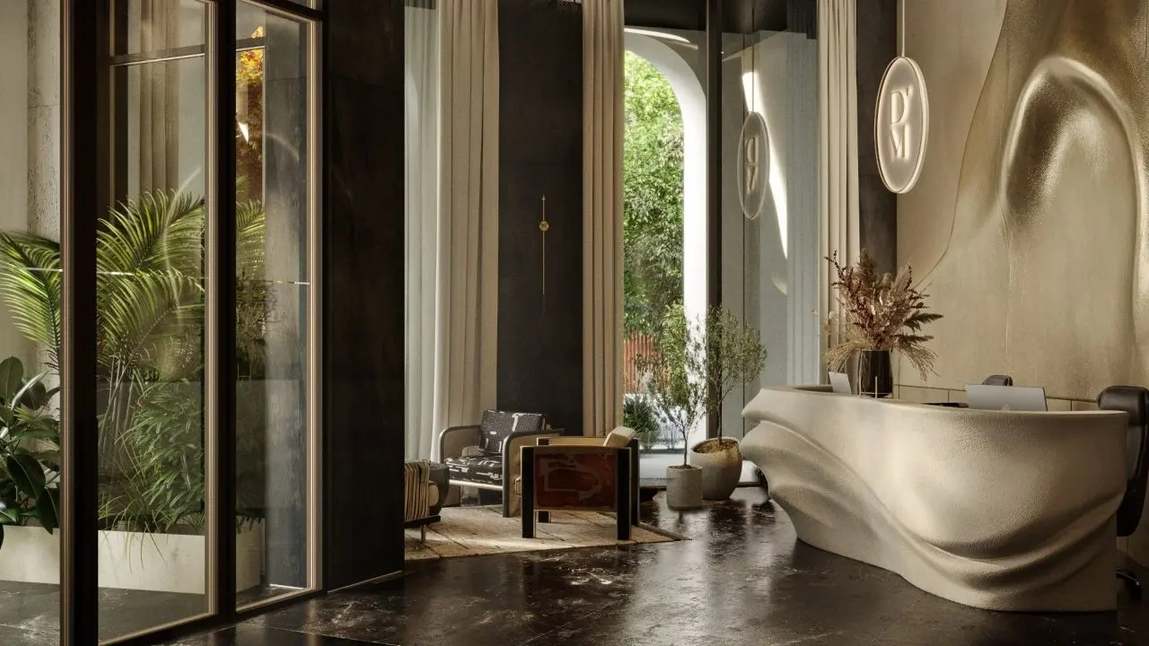 D'ORO MILLE (Доро Милле)