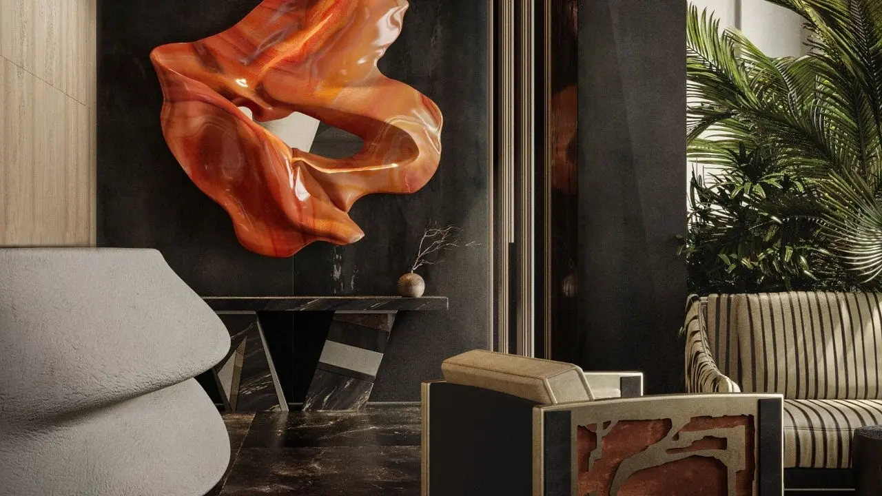 D'ORO MILLE (Доро Милле)