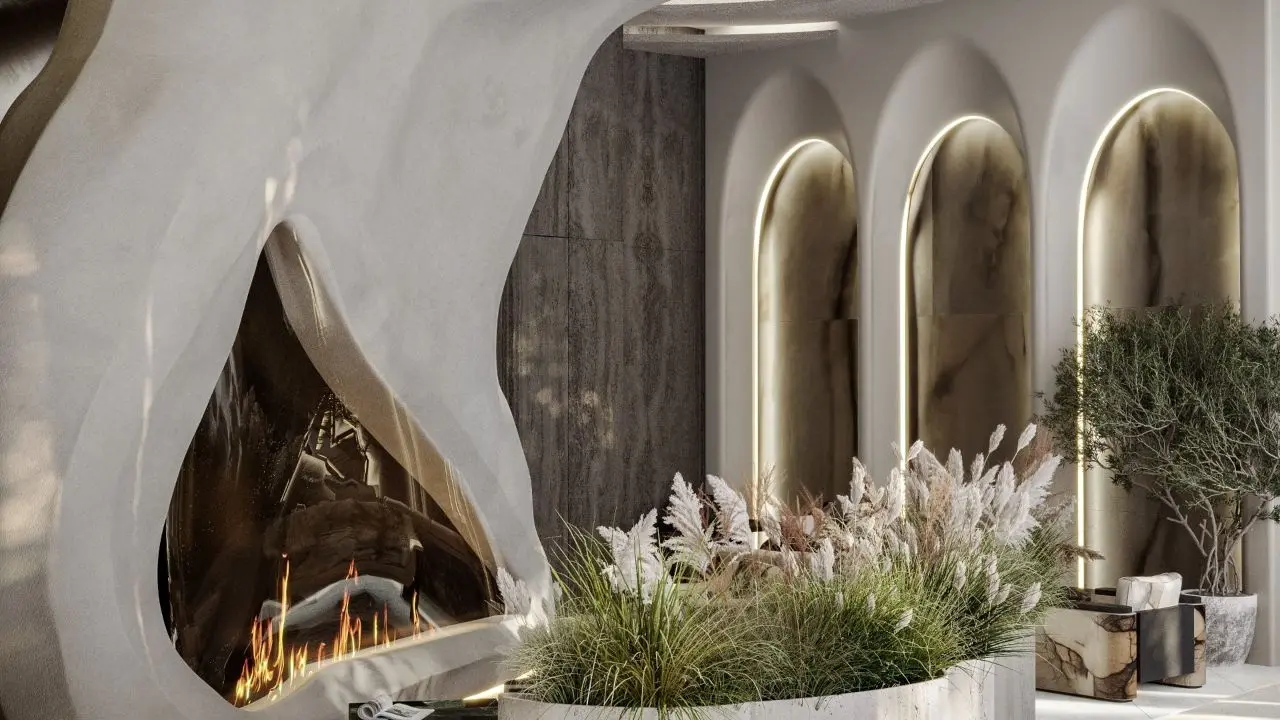 D'ORO MILLE (Доро Милле)