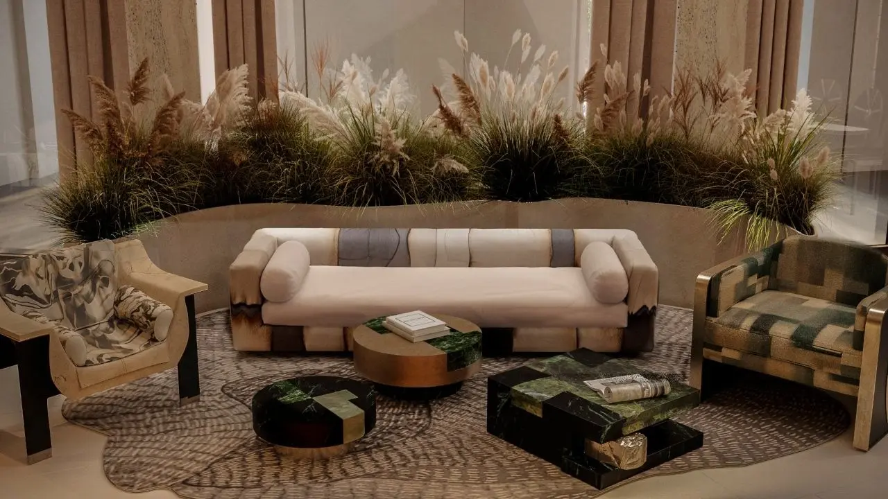 D'ORO MILLE (Доро Милле)