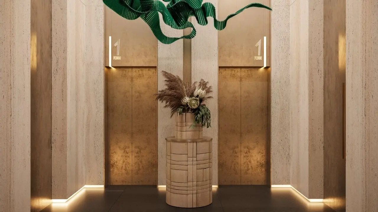 D'ORO MILLE (Доро Милле)