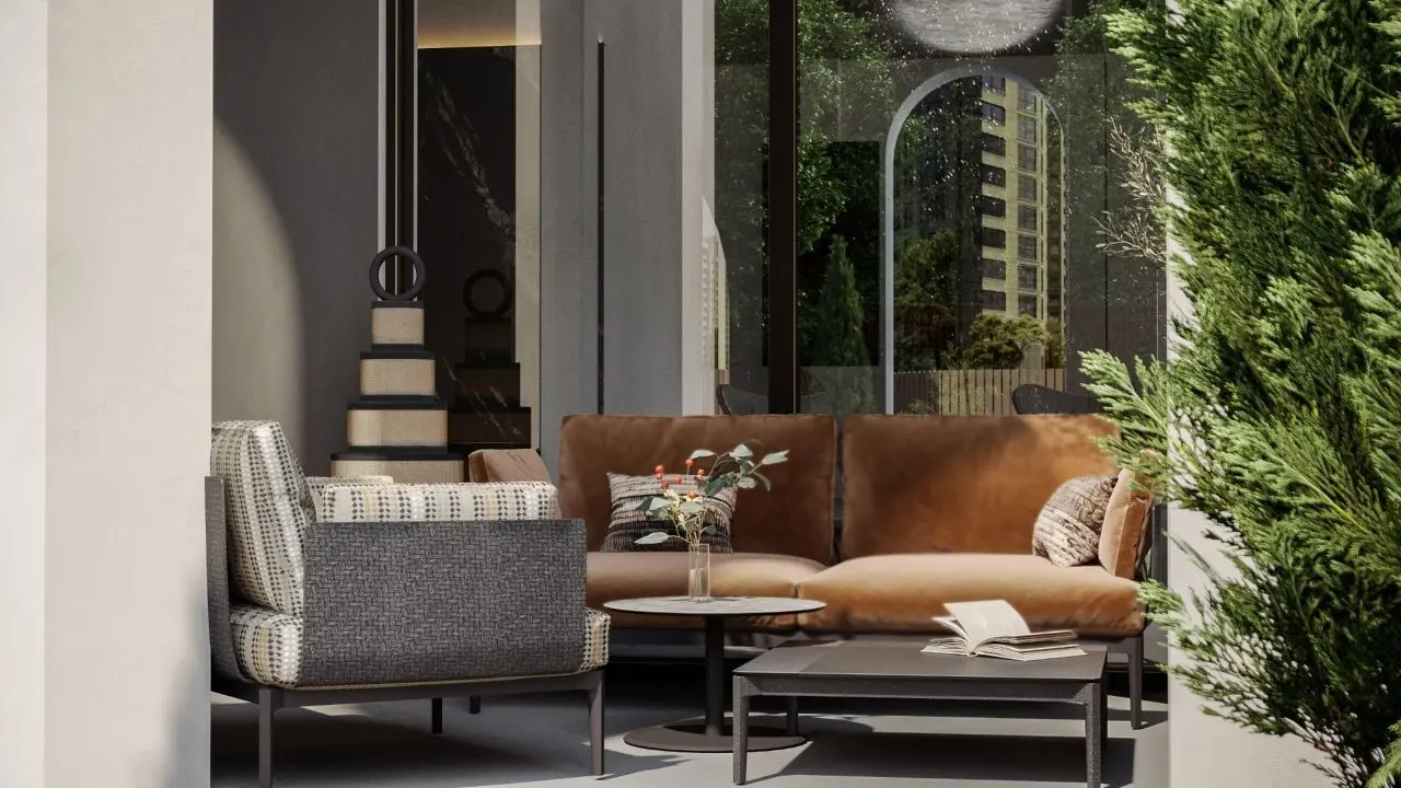 D'ORO MILLE (Доро Милле)