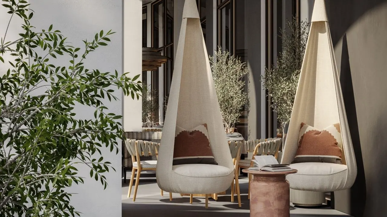 D'ORO MILLE (Доро Милле)