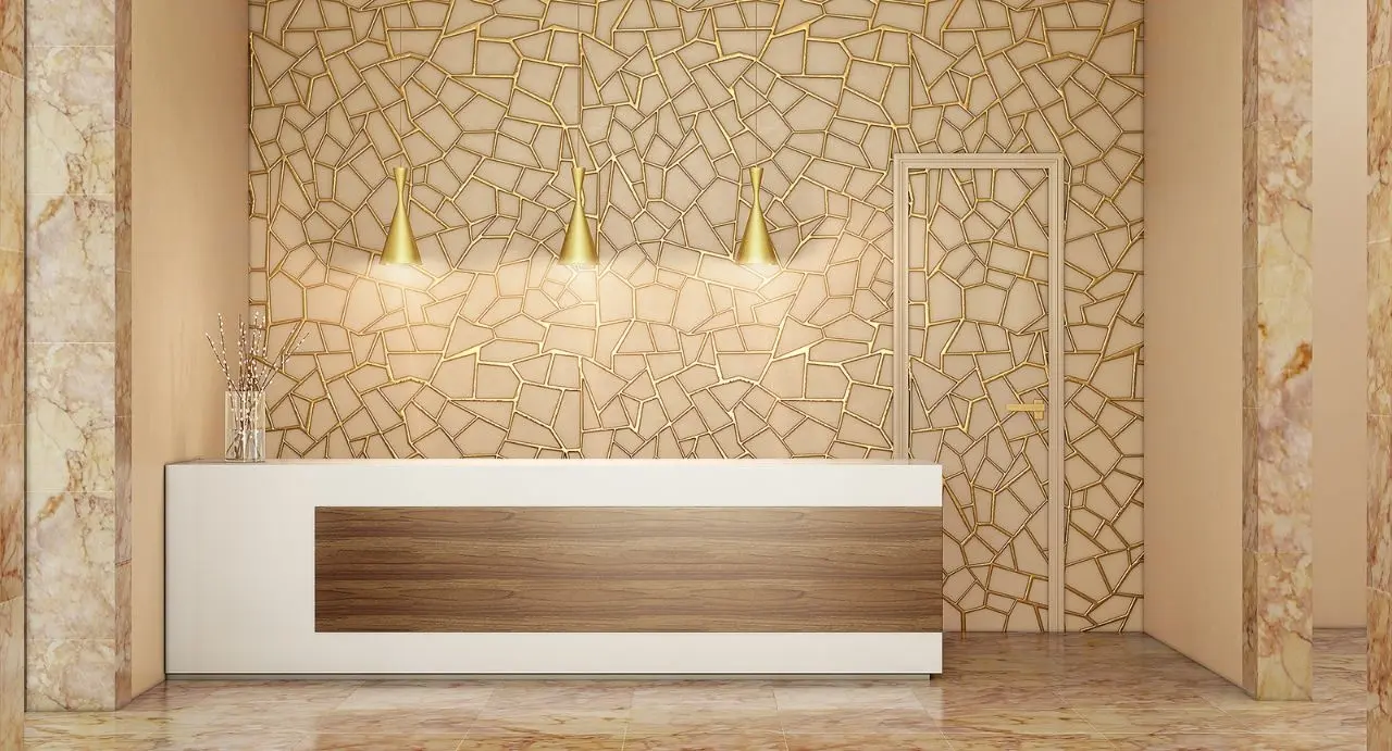 Клубный дом на Менжинского