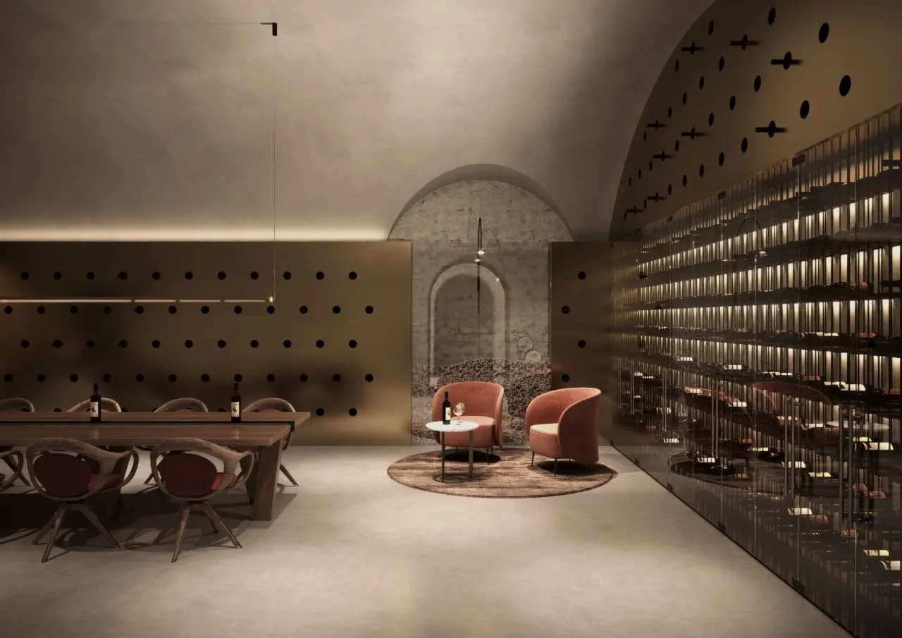 ЖК «Клубный дом DUO»