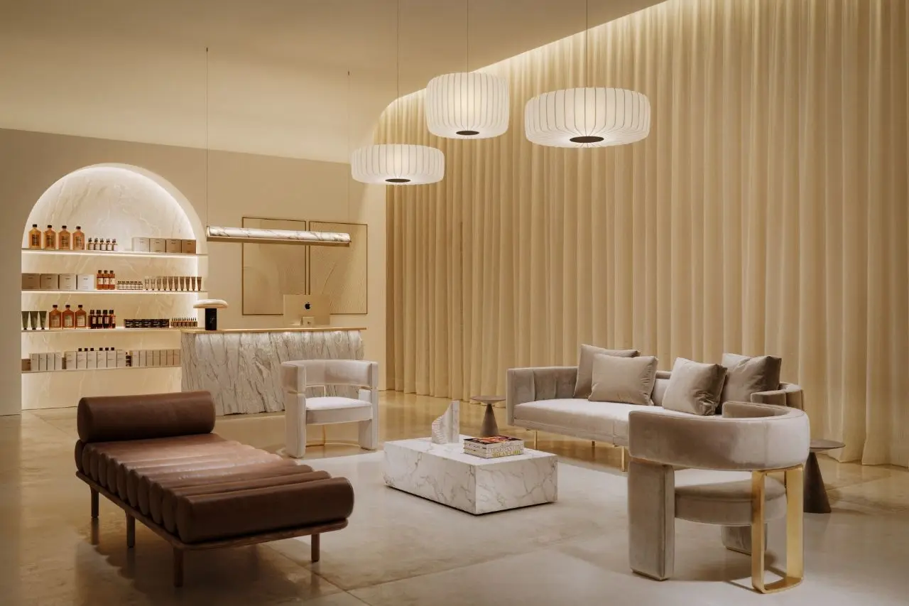 ЖК «Клубный дом DUO»