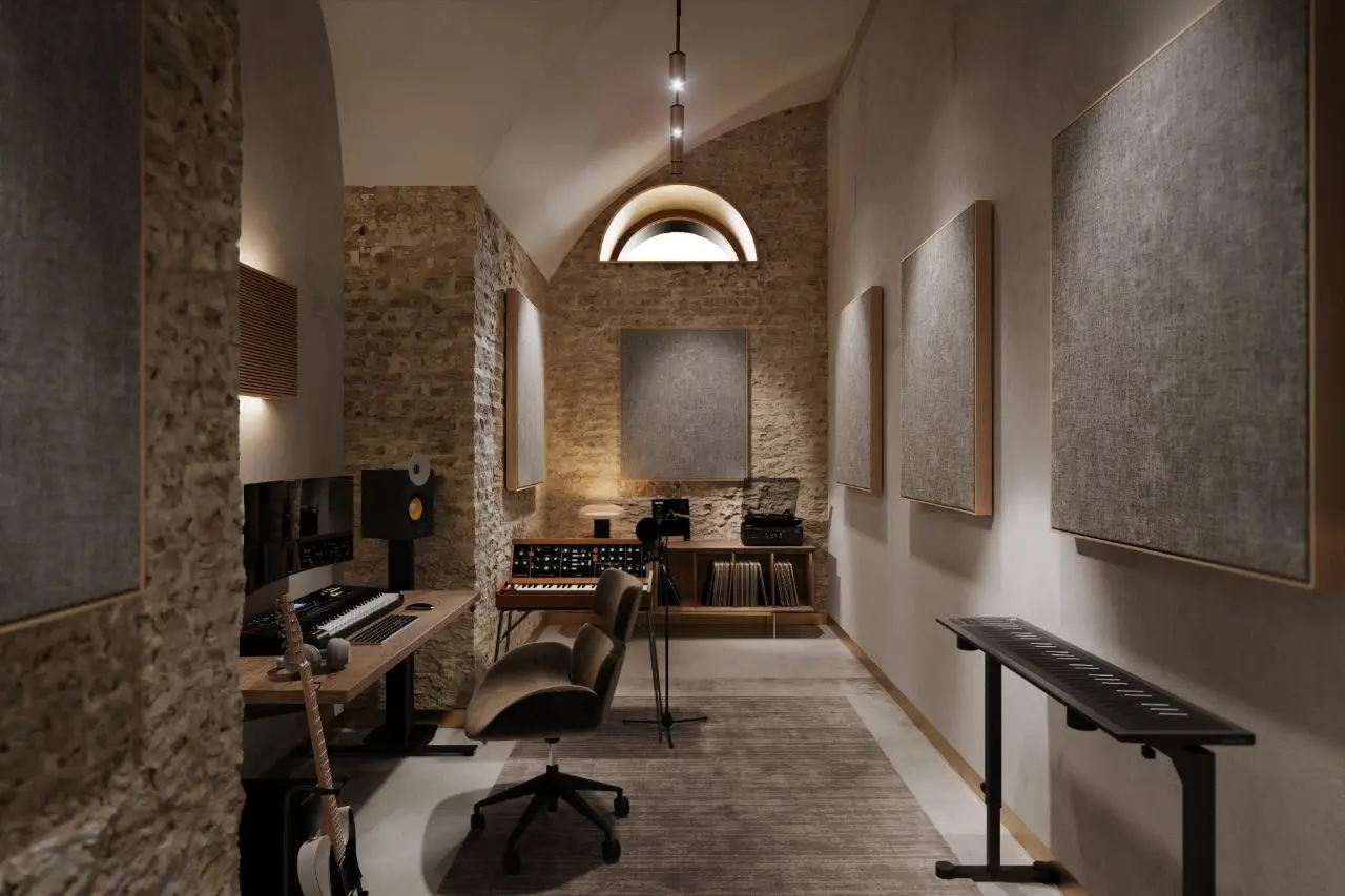 ЖК «Клубный дом DUO»