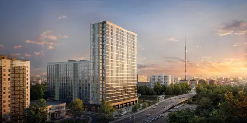 Октябрьская 98