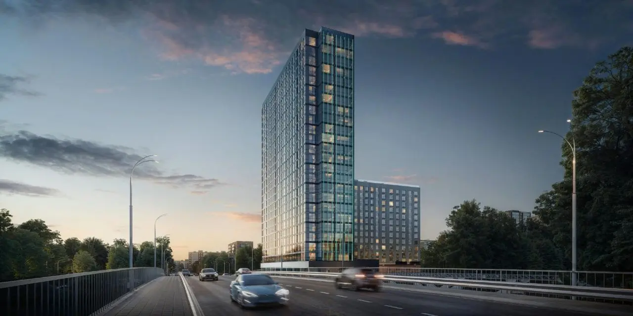 Октябрьская 98