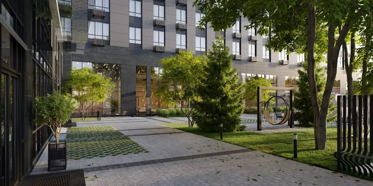 Октябрьская 98