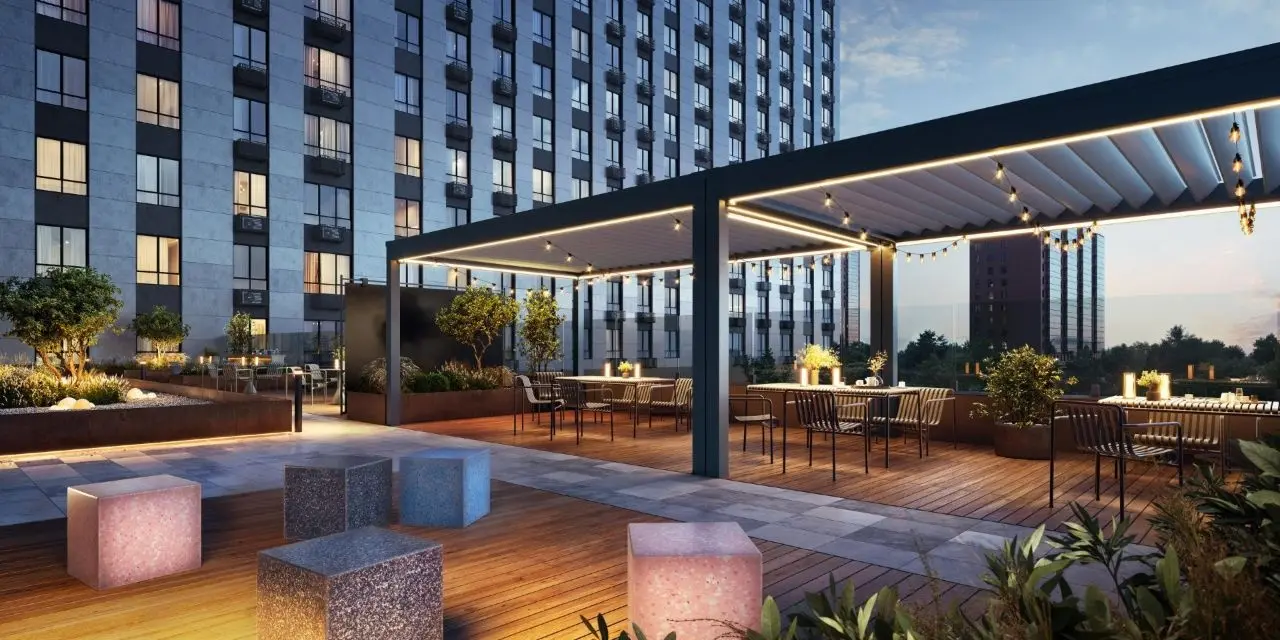 Октябрьская 98