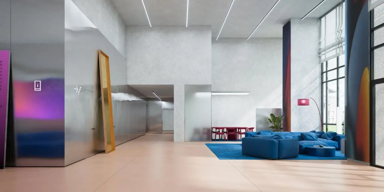 Октябрьская 98