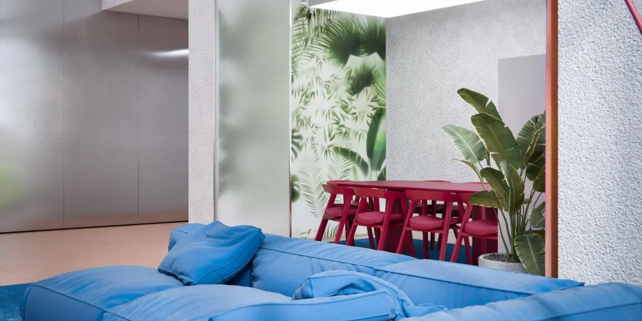 Октябрьская 98