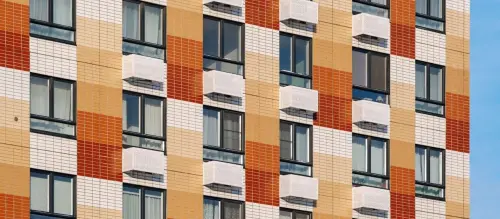 Большая Академическая 85