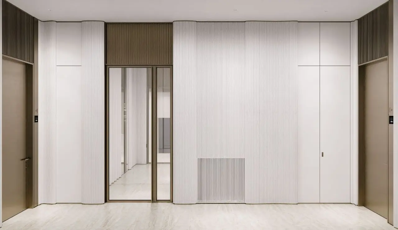 ЖК «Маджести»