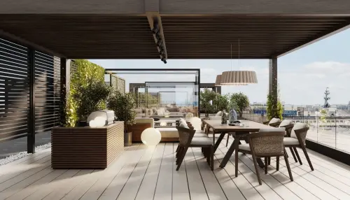 Roza Rossa (Роза Росса)