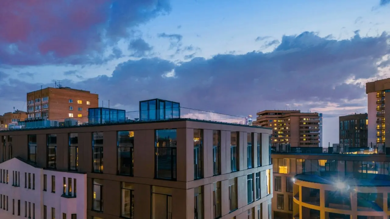 Roza Rossa (Роза Росса)