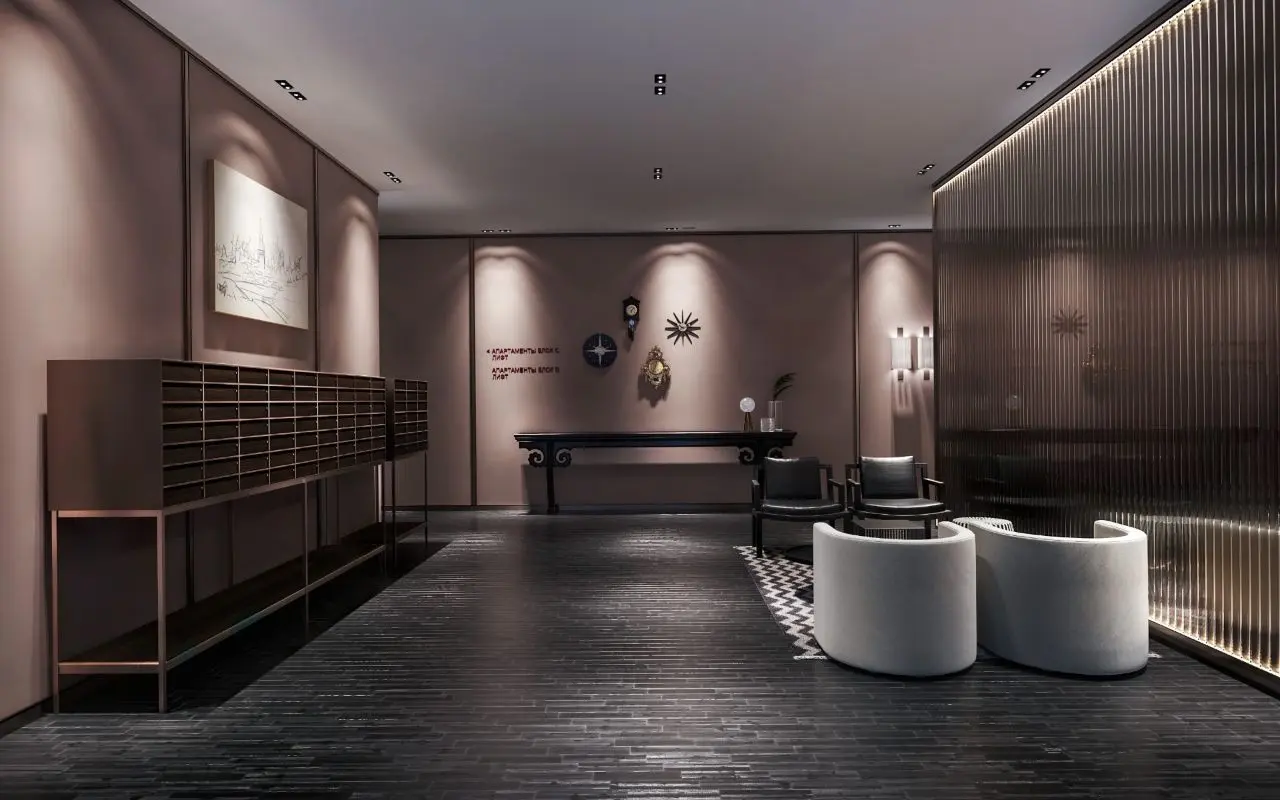 Roza Rossa (Роза Росса)