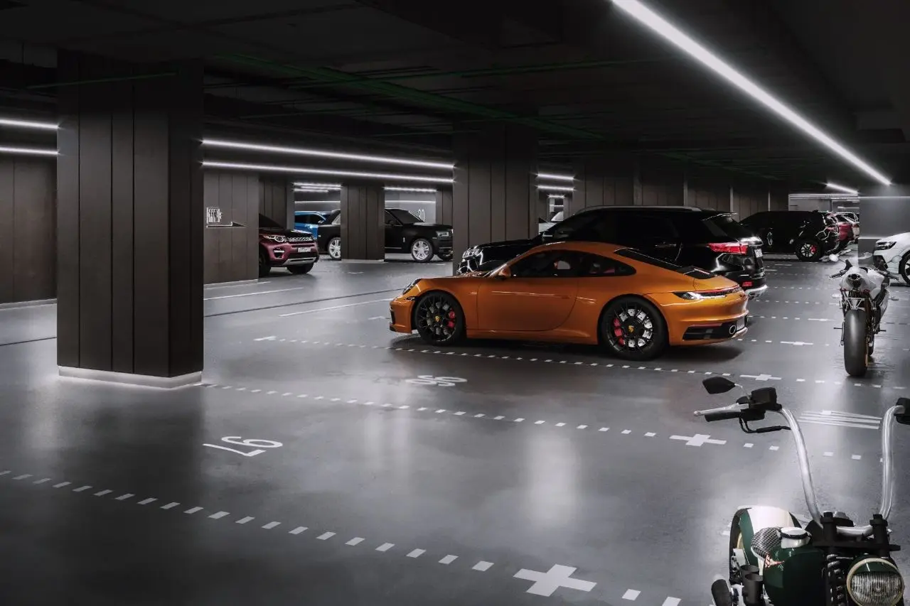 Roza Rossa (Роза Росса)