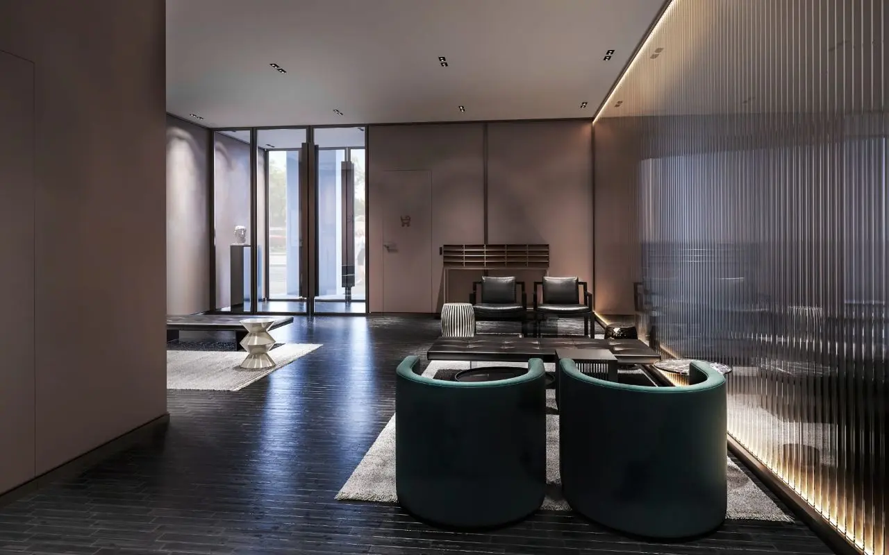 Roza Rossa (Роза Росса)