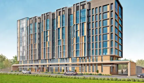 Янтарь Apartments (Янтарь Апартментс)