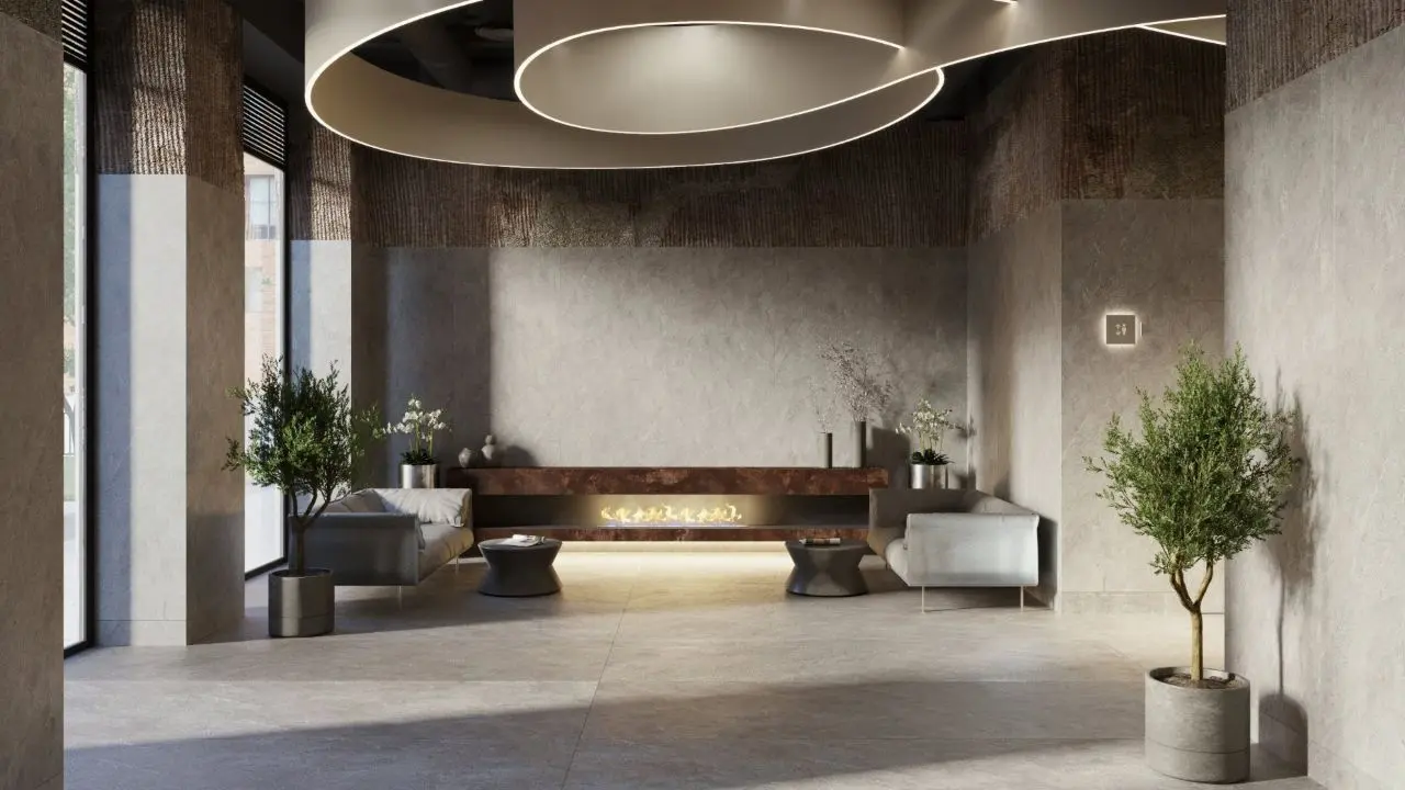 Новоданиловская 8