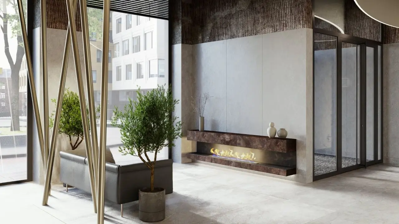 Новоданиловская 8