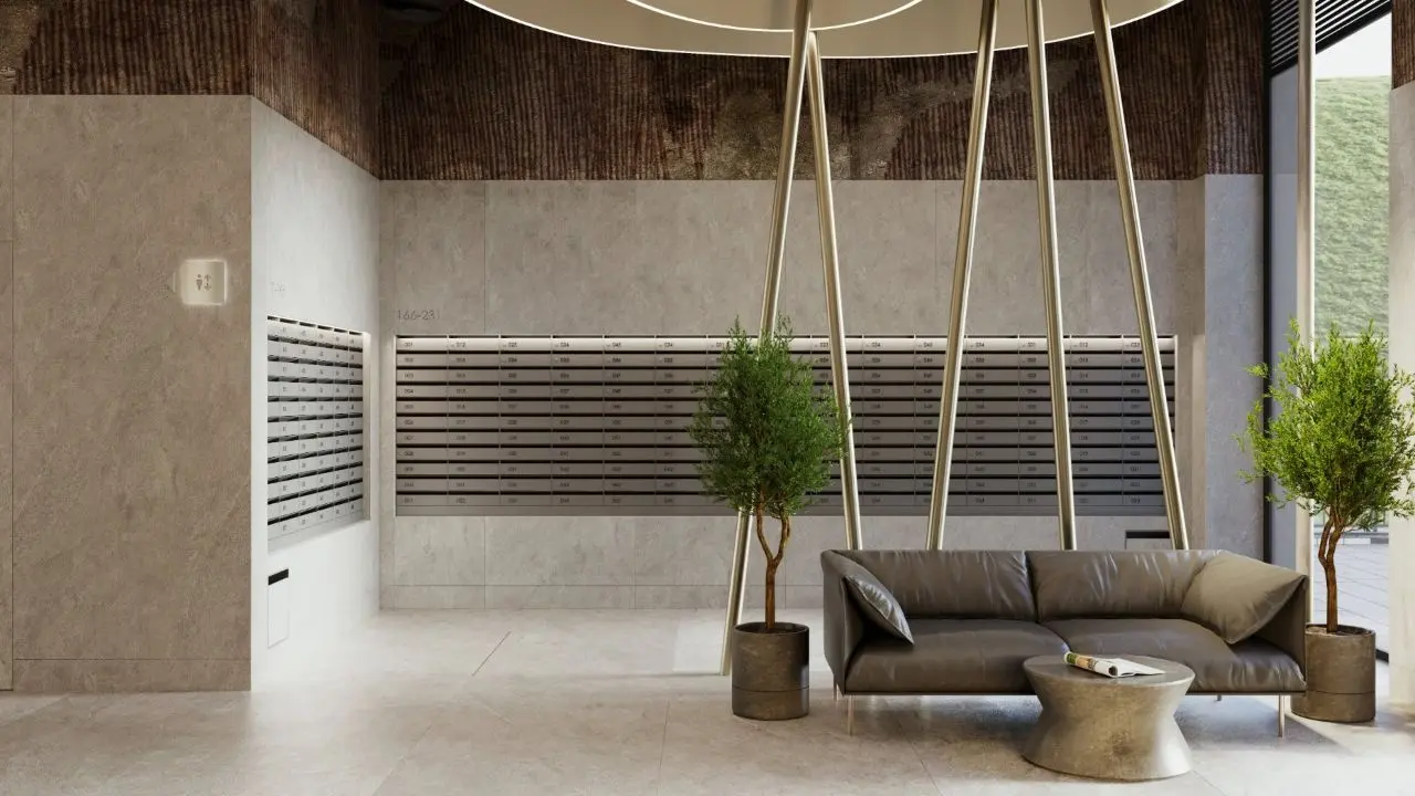 Новоданиловская 8