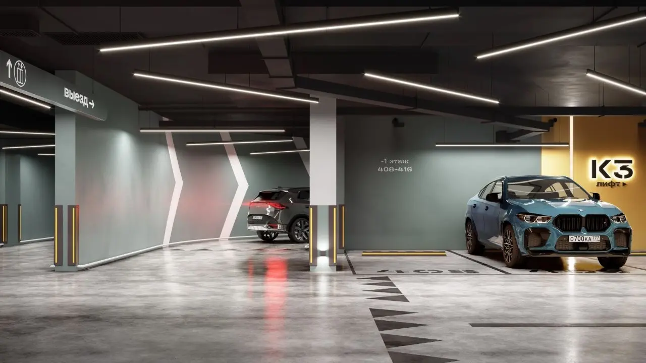 Новоданиловская 8