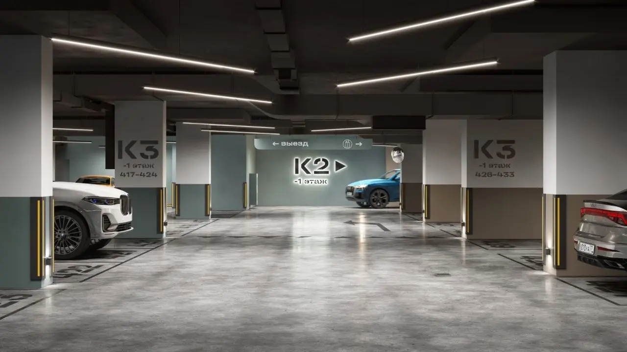 Новоданиловская 8