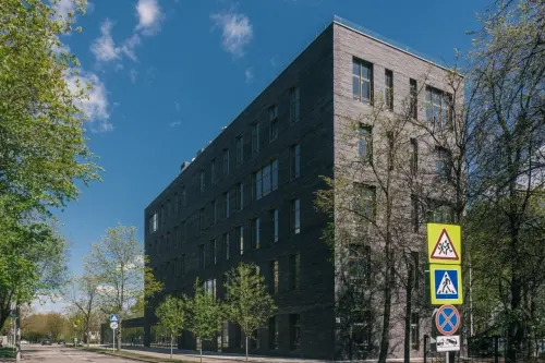 Досфлота, 10