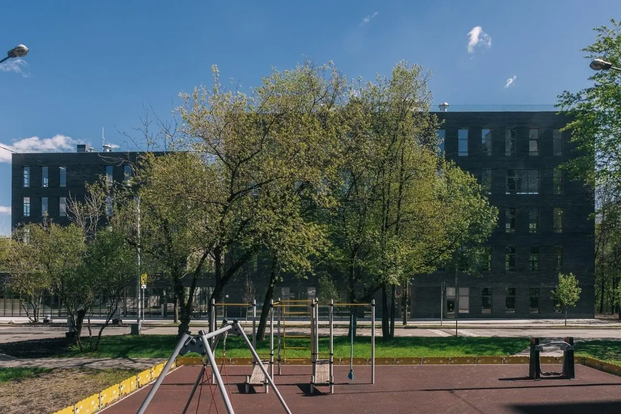 Досфлота, 10