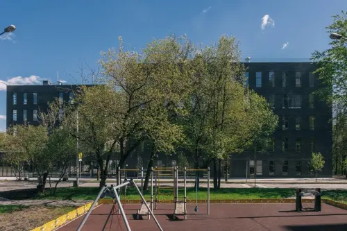 Досфлота, 10