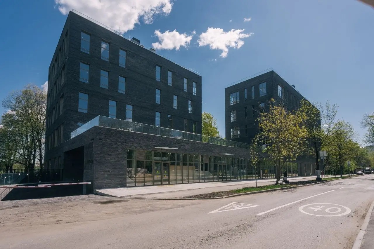 Досфлота, 10