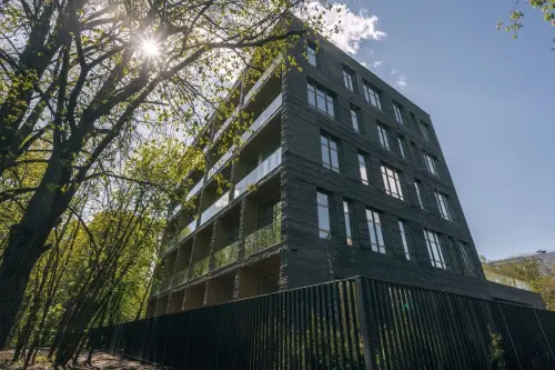 Досфлота, 10