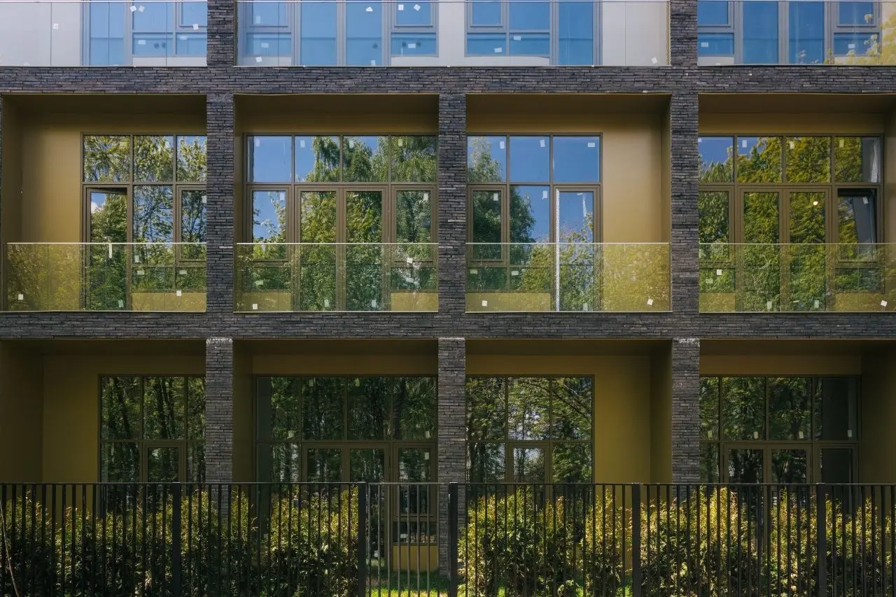 Досфлота, 10