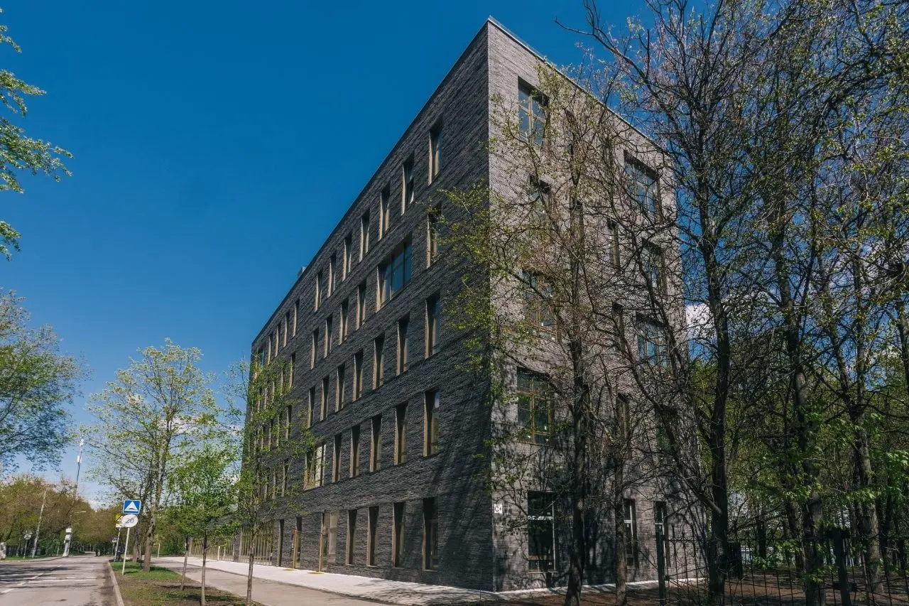 Досфлота, 10