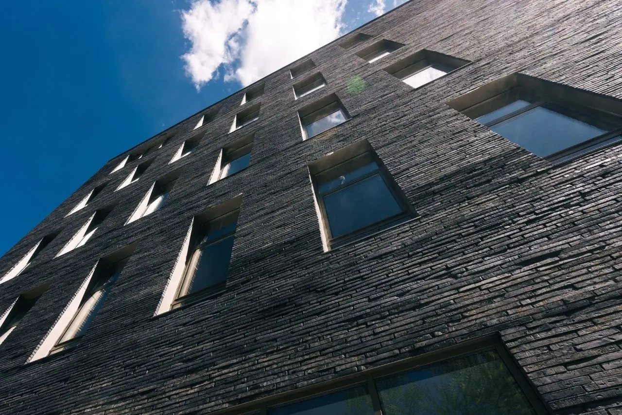 Досфлота, 10