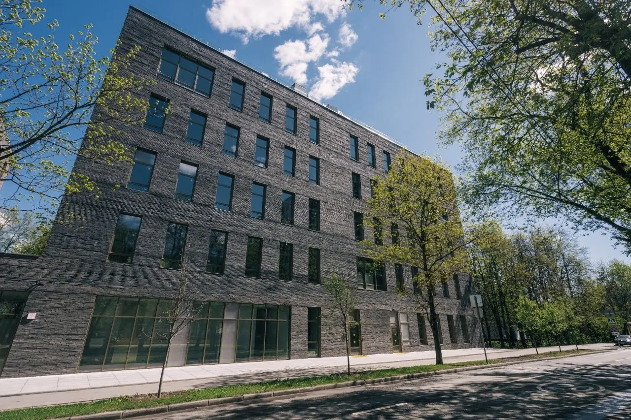 Досфлота, 10