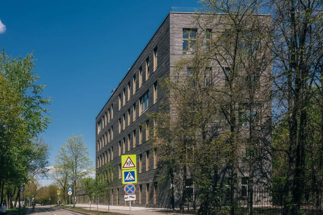 Досфлота, 10